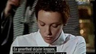 TONI COLLETTE anal sex porn video