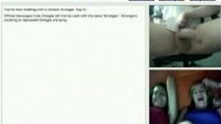 So Sexy Chicks1830 porn video