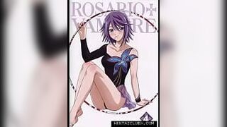 ecchi sexy anime girls slideshow ecchi porn video