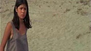 Daughters of Eve sex scene porn video